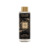 Flacon de recharge 200ml pour diffuseur d'ambiance, collection Écorce de Colline de Provence, avec une touche naturelle et élégante.
