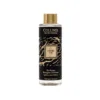 Flacon de recharge 200ml pour diffuseur d'ambiance, collection Écorce de Colline de Provence, avec une touche naturelle et élégante.