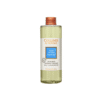 Recharge diffuseur de parfum 200ml Fleur de Tiaré – Colline de Provence, parfum tropical et envoûtant pour une ambiance exotique prolongée