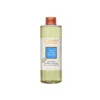 Recharge diffuseur de parfum 200ml Fleur de Tiaré – Colline de Provence, parfum tropical et envoûtant pour une ambiance exotique prolongée