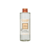 Recharge diffuseur de parfum 200ml Infusion d’Agrumes – Colline de Provence, parfum frais et vivifiant, pour une ambiance rafraîchissante et fruitée.