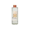 Recharge diffuseur de parfum 200ml Infusion d’Agrumes – Colline de Provence, parfum frais et vivifiant, pour une ambiance rafraîchissante et fruitée.