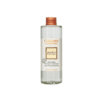 Recharge diffuseur parfum 200ml Jasmin Blanc – Colline de Provence, parfum floral et délicat, pour une ambiance élégante et envoûtante chez vous.