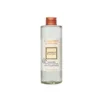 Recharge diffuseur parfum 200ml Jasmin Blanc – Colline de Provence, parfum floral et délicat, pour une ambiance élégante et envoûtante chez vous.