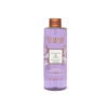 Recharge de parfum d’ambiance 200ml Patchouli & Tonka – Colline de Provence, senteur chaleureuse et boisée pour une atmosphère enveloppante et sophistiquée.