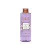 Recharge de parfum d’ambiance 200ml Patchouli & Tonka – Colline de Provence, senteur chaleureuse et boisée pour une atmosphère enveloppante et sophistiquée.