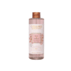Recharge de parfum d’ambiance Rose & Hibiscus 200ml – Colline de Provence, fragrance florale et exotique pour réenchanter votre intérieur avec douceur et fraîcheur.