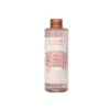 Recharge de parfum d’ambiance Rose & Hibiscus 200ml – Colline de Provence, fragrance florale et exotique pour réenchanter votre intérieur avec douceur et fraîcheur.