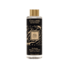 Recharge de diffuseur de parfum d’ambiance Rose Noire 200ml, pour une diffusion longue durée et une ambiance élégante et mystérieuse.