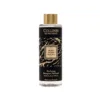 Recharge de diffuseur de parfum d’ambiance Rose Noire 200ml, pour une diffusion longue durée et une ambiance élégante et mystérieuse.