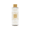 Recharge de parfum pour diffuseur 200ml Néroli – Colline de Provence, senteur florale et lumineuse pour une ambiance douce, chic et méditerranéenne.