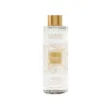 Recharge de parfum pour diffuseur 200ml Néroli – Colline de Provence, senteur florale et lumineuse pour une ambiance douce, chic et méditerranéenne.