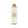Recharge de parfum d’ambiance Pivoine 200ml – Colline de Provence, fragrance florale délicate pour une atmosphère fraîche, romantique et lumineuse.