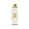 Recharge de parfum d’ambiance Pivoine 200ml – Colline de Provence, fragrance florale délicate pour une atmosphère fraîche, romantique et lumineuse.