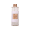 Recharge de diffuseur parfumée 200ml Fleur de Cachemire – Colline de Provence – flacon élégant et senteur raffinée
