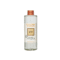 Recharge de parfum d’ambiance Thé Blanc 200ml – Colline de Provence. Flacon élégant pour raviver votre diffuseur et parfumer votre intérieur d'une senteur fraîche et apaisante.