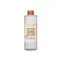 Recharge de parfum d’ambiance Thé Blanc 200ml – Colline de Provence. Flacon élégant pour raviver votre diffuseur et parfumer votre intérieur d'une senteur fraîche et apaisante.