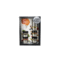 Coffret d'épices variées pour cuisine maison