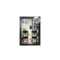 Coffret gourmet de sels aromatisés artisanaux