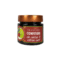 Pot de confiserie cerise citron vert 270g