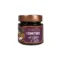 Pot de confiture figue et noix 270g