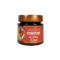 Pot de confiture fraise yuzu 270g
