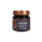Pot de confiture myrtille mûre cranberry 270g