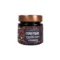 Pot de confiture myrtille mûre cranberry 270g