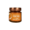 Pot de confiture orange clémentine Corse 270g