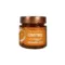 Pot de confiture orange clémentine Corse 270g