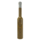 Bouteille d’huile d’olive aux cèpes 200ml – Savor & Sens