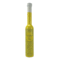 Bouteille d’huile d’olive Citron et Thym 200ml – Savor & Sens