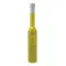 Bouteille d’huile d’olive Citron et Thym 200ml – Savor & Sens