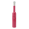 Bouteille d’huile d’olive échalote ail rose 200ml – Savor & Sens