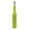 Flacon d’huile olive yuzu et basilic thaï – Savor & Sens – 200ml
