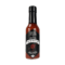 Flacon de sauce Chêne Réaction de Savor & Sens 150ml
