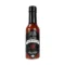 Flacon de sauce Chêne Réaction de Savor & Sens 150ml