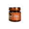 Pot de confiture abricot nougat 270g