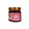 Pot de spécialité fraise cuisinée au champagne 270g
