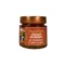 Pot de confiserie mandarine et pain d’épices 270g