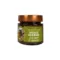 Pot de confiserie poire chocolat 270g