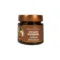 Pot de confiserie pomme caramélisée 270g