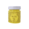 Pot de moutarde au thym et citron 130g – Savor et Sens