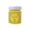 Pot de moutarde au thym et citron 130g – Savor et Sens