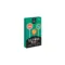 Boîte seule du jeu Ça s'fait pas ! présentation sobre sur fond neutre