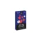 Jeu de 25 cartes "De toi à moi – Spécial Couple" de Minus Éditions, couverture illustrée, format 8 × 14 cm
