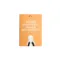 Cahier “Bientôt Grand Frère ! Bientôt Grande Sœur !” de Minus Éditions, couverture orange, format 15 × 21 cm