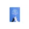 Cahier “Mon parrain, ma marraine à moi !” de Minus Éditions, couverture souple bleue, format 15 × 21 cm