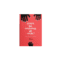 Cahier “Papi, Mamie et Moi !” de Minus Éditions, couverture souple rouge corail, format 15×21 cm
