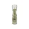 Flacon de 145g de sel aromatisé aux olives noires et romarin – Savor & Sens